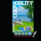 Book Review: Culpability