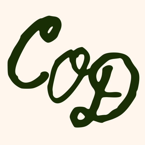 Chronicles Of Deliengea 