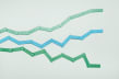 Margin of Safety Investing