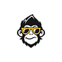 Tribe Wealth's avatar