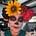 Arianna Barrios's avatar