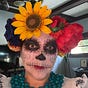 Arianna Barrios's avatar