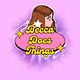 Becca Does Things