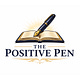 The Positive Pen ©