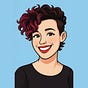 Michelle Bernabe, RN's avatar