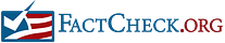 FactCheck.org