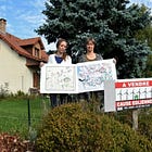 "Licence Cancelled: Top French Court Strikes Down Unlawful Wind Farm Planning Rules" by Pauline Hot and Mailys Lange