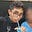 Siddhanth Chakraborty's avatar