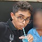 Siddhanth Chakraborty's avatar