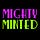 Mighty Minted