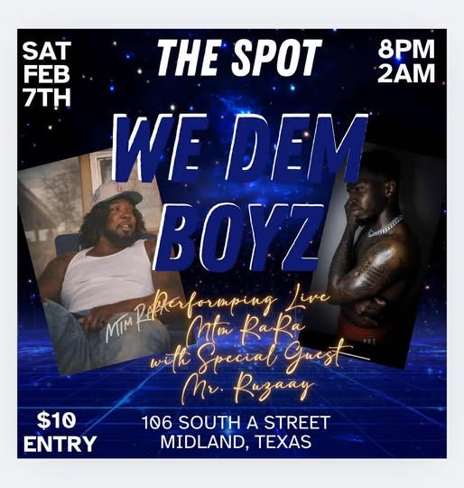 May be a graphic of text