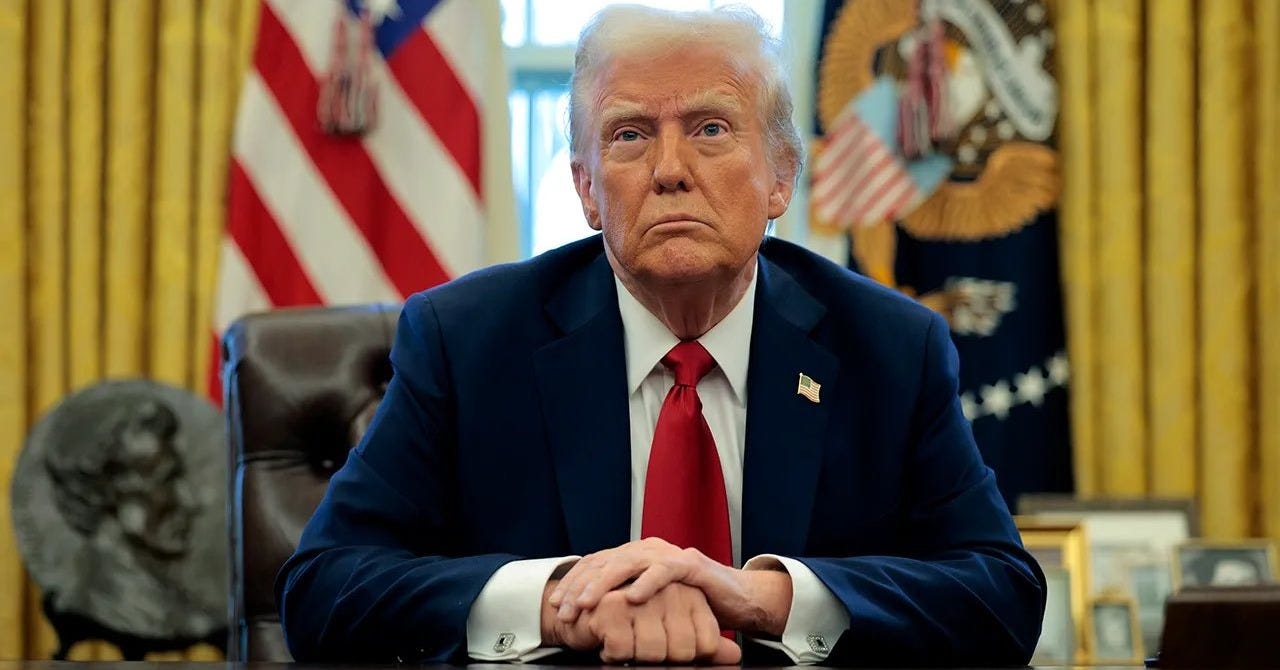 US President Trump 'angry' with Putin and threatens tariffs on Russian oil  over Ukraine | DD News On Air