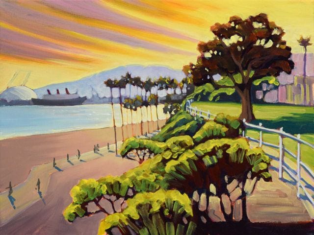 oops, if you don't see this a painting here, something went wrong. Try enabling images in your browser or something technical like that?