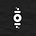 Avatar de dobralabs