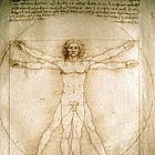 Collectivism 136, Part 3: Hegelian Dialectics and the Phenomenology of the Donald