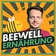 BeeWell Ernährung