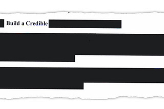 Jack Hopkins Now Substack