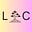 LifexCode Admin's avatar