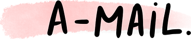 A-Mail