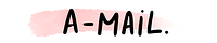 A-Mail