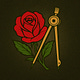 The Desire Engineer
