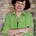 Deborah Cooke's avatar