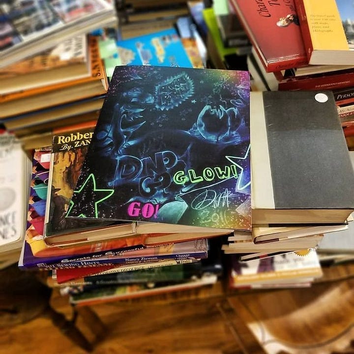 From Childhood Dreams to Harvard's Bookshelves: Defying Expectations and Celebrating Success!