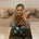 Mariam's avatar