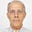 Avatar de Andrés Alberto Mancini