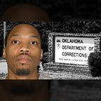 The North Star with Shaun King