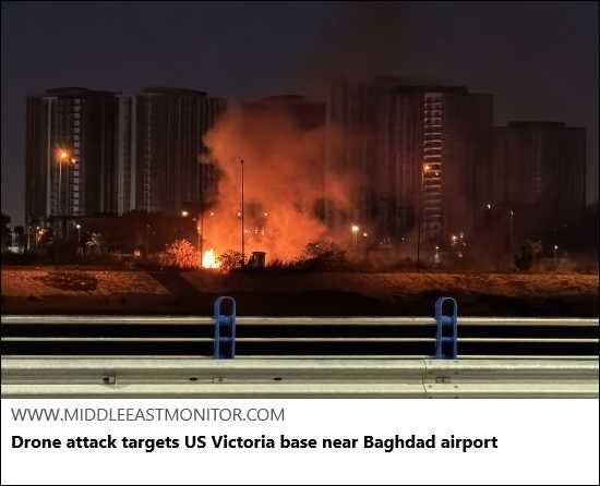 Article Keywords: drone, drones, middle east, military, syria