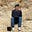 deeg's avatar