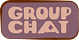 GROUP CHAT