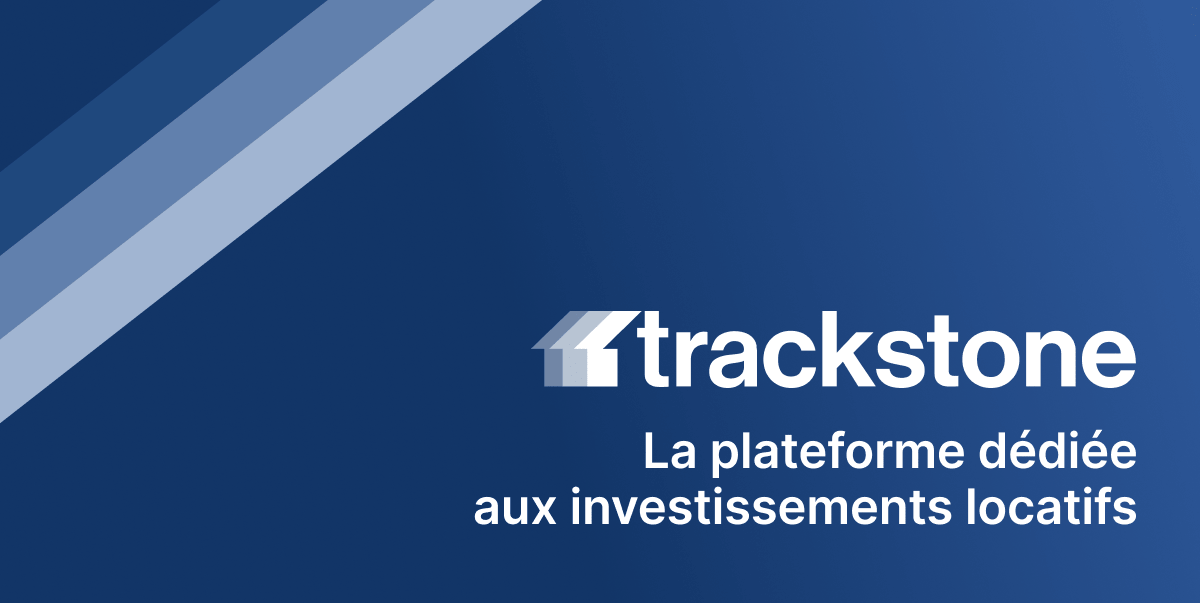 La première plateforme d'investissements locatifs qui permet d'acheter et de vendre des biens immobiliers déjà loués. La première plateforme d'investissements locatifs qui permet d'acheter et de vendre des biens immobiliers déjà loués.
