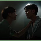 Mystique In The Mirror: serie BL paranormal estrena tráiler 