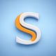 Sideline Sports Hub