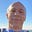 Noel Katz's avatar