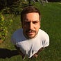 Oli's avatar