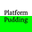 Platform Pudding's avatar