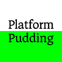 Platform Pudding's avatar