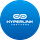 HyperJobs 