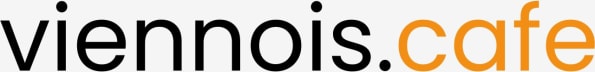 Café Viennois