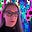 Stale Frybread (she/her)'s avatar
