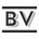 Avatar de Bon Viveur