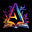Alex Cunning's avatar