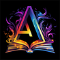 Alex Cunning's avatar