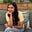 Anindita Chatterjee's avatar
