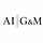 AI Governance & Markets