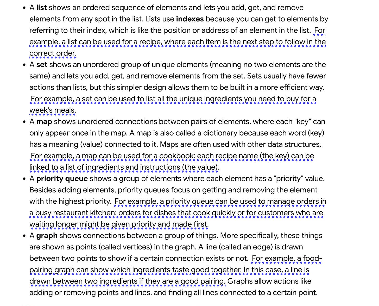 A text on a page

AI-generated content may be incorrect.