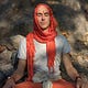 Here for the Experience: exploring yoga & life